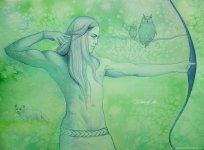 Eöl, by Kimberly (2).jpg