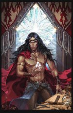 Fëanor, by Venlian.jpeg