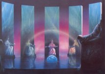 Ring of Doom, by Jacek Kopalski.jpg