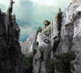 Northern Argonath.jpg