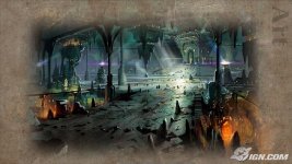 Dwarf City.jpg
