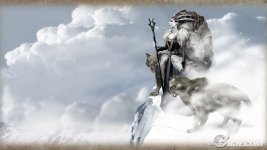 Queen Beruthiel.jpg