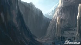 Helm's Deep.jpg