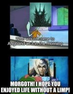 Meme 12.jpg
