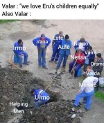 Meme 10.jpg