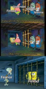 Meme 8.jpg
