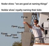 Meme 7.jpg