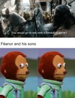 Meme 4.jpg