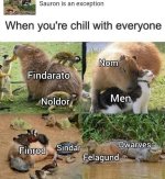 Meme 2.jpg
