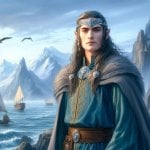 Galdor of the Havens.jpg