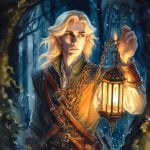 Gildor Inglorion (4).jpg