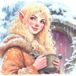 _d63fea9f-a264-4577-a96f-e07f7d8bc2bb.jpg