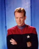 VoyagerMcNeill7.jpg