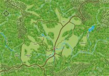 Mapa dicibara - ob.jpg
