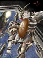 Azog dead.jpg