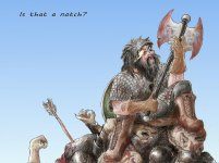Gimli 42 001.jpg