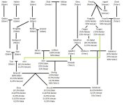 Family Tree.jpg Family Tree.jpg
