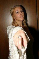 Galadriel-2.jpg