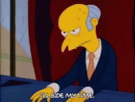 tenor.gif