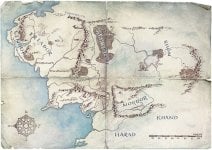 newmap.jpg