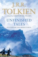 Unfinished-Tales-PB.jpg