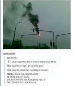 FB_IMG_1563877280292.jpg