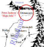 Highfells.png
