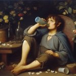 drunk-frodo1.jpg drunk-frodo1.jpg