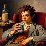 drunk-frodo2.jpg drunk-frodo2.jpg