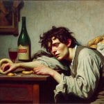 drunk-frodo3.jpg drunk-frodo3.jpg