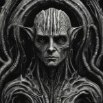 frodo-hr-giger3.jpg frodo-hr-giger3.jpg