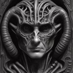 frodo-hr-giger2.jpg frodo-hr-giger2.jpg