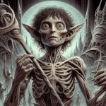 frodo-hr-giger.jpg frodo-hr-giger.jpg