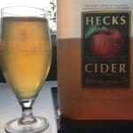 cox-orange-pippin-cider.jpg cox-orange-pippin-cider.jpg