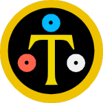three_rings_icon_darkv2_massacred.png