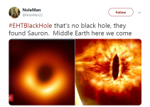 1704365394999.png