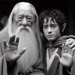 kurosawa1.jpg kurosawa1.jpg