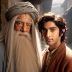 lotr-bollywood1.jpg lotr-bollywood1.jpg