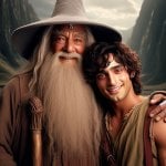 lotr-bollywood2.jpg lotr-bollywood2.jpg