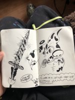 IMG_0841.jpeg