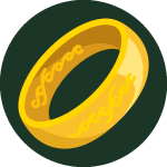 faviconbig-new.png faviconbig-new.png