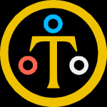 three_rings_icon_darkv2 (1).png three_rings_icon_darkv2 (1).png
