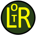 1704217804922 (1).png 1704217804922 (1).png