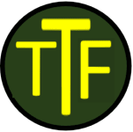 1704218720872 (1).png 1704218720872 (1).png