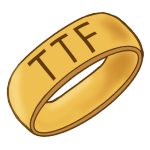 TTF Ring Icon.png TTF Ring Icon.png