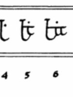 ACEDB57F-F697-4E7F-ABBB-6CFB649ABC7B.jpeg