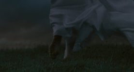 Cate-Blanchett-Feet-3296171.jpg