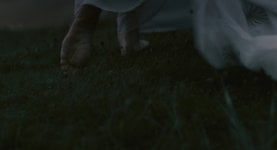 Cate-Blanchett-Feet-3296170.jpg
