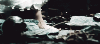tumblr_n9fm6fOPXc1r9x5ovo2_r1_500.gif