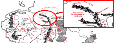AngmarPost.png